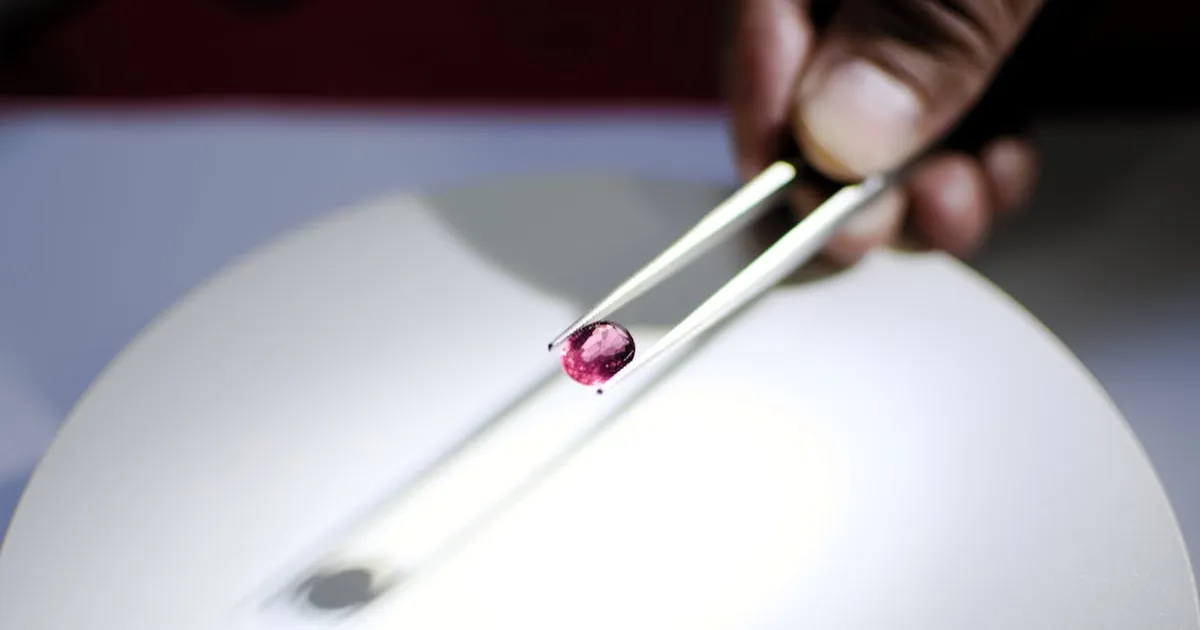 ハイジュエリーのアイコンコレクション知識