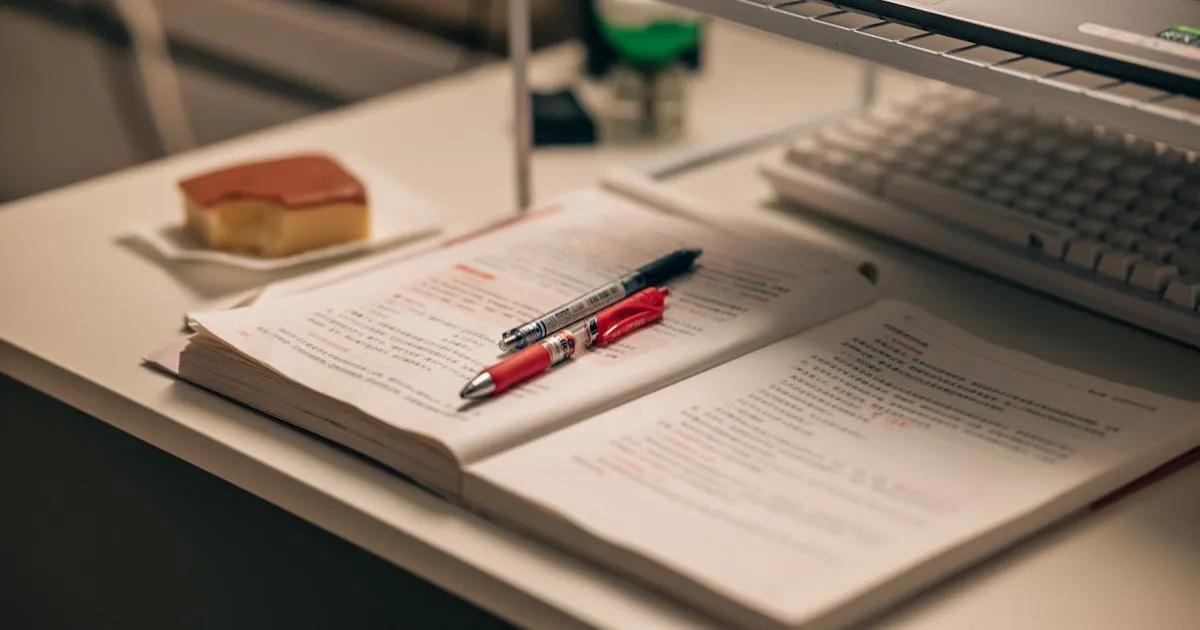 宝石学の学習教材