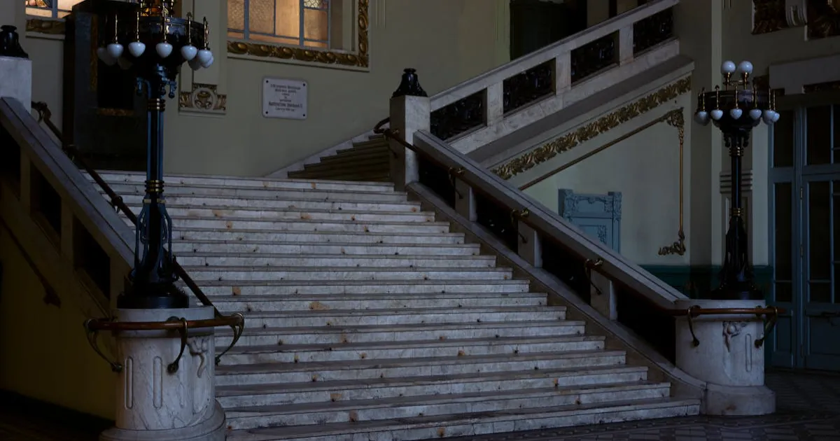 ジュエリーアドバイザーのキャリアステップ