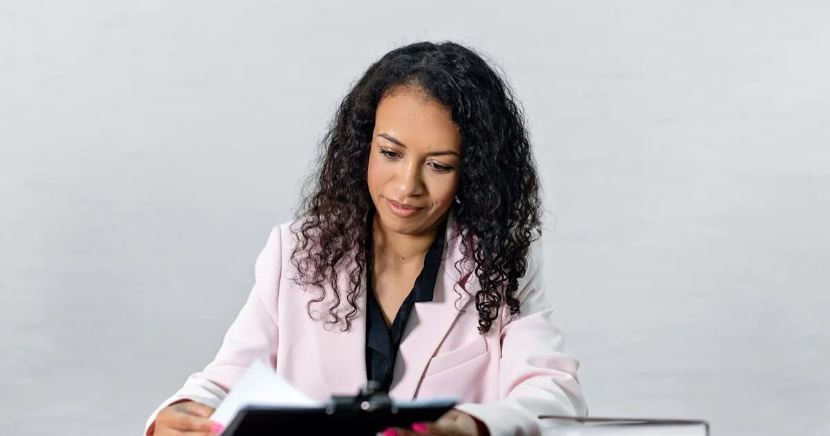 年収比較の資料