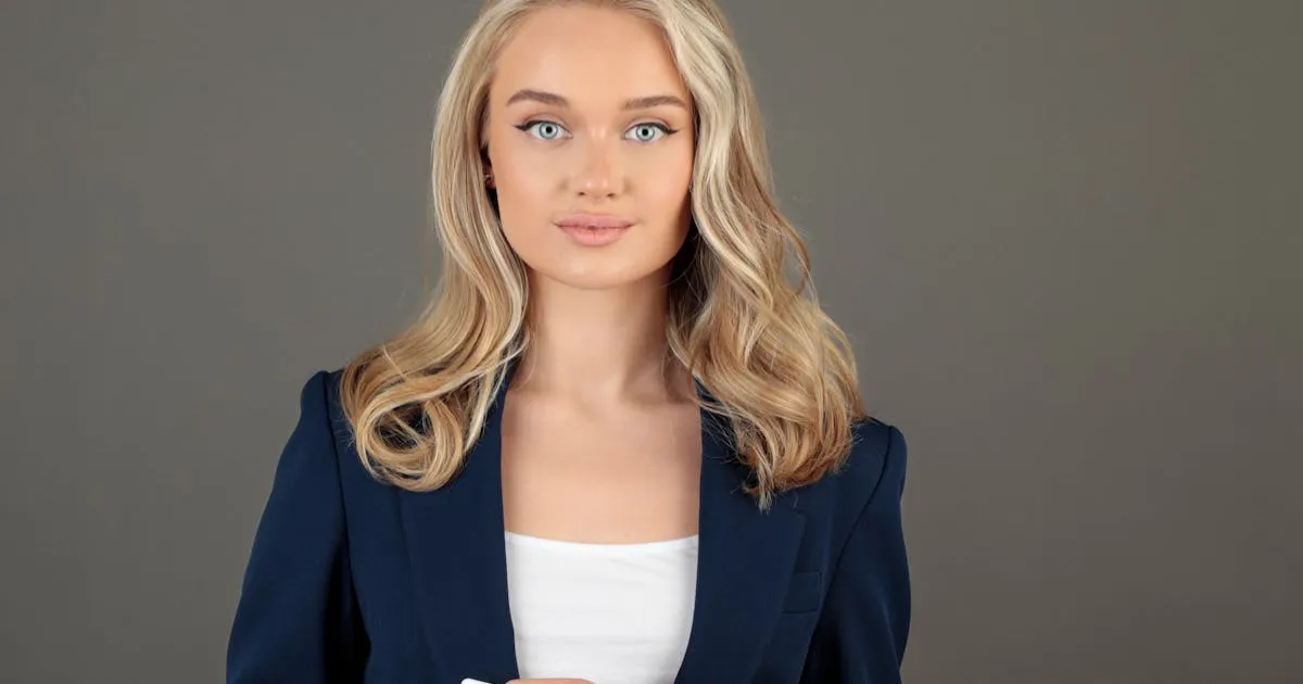 マネジメントキャリアへステップアップする女性